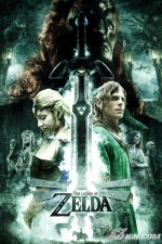 Watch The Legend of Zelda Putlocker